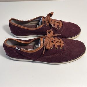 Keds‎ women’s 8